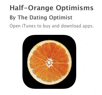 dating optimism)