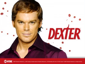 Michael_C._Hall_in_Dexter_TV_Series_Wallpaper_6_800