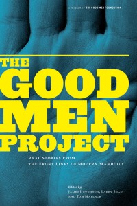 TheGoodMenProjectBookCover