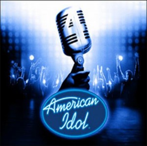 after-american-idol-its-time-for-vietnam-idol_14
