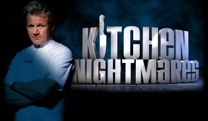 kitchennightmares